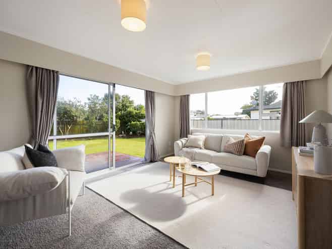 5 Ash Place, Pukete