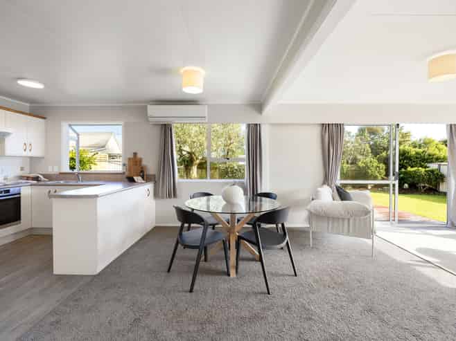 5 Ash Place, Pukete