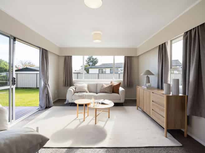 5 Ash Place, Pukete