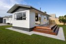 5 Ash Place, Pukete, Hamilton City, Waikato