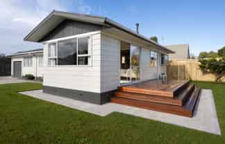 5 Ash Place, Pukete