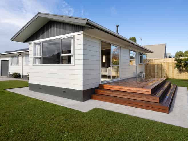 5 Ash Place, Pukete