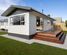5 Ash Place, Pukete, Hamilton City, Waikato