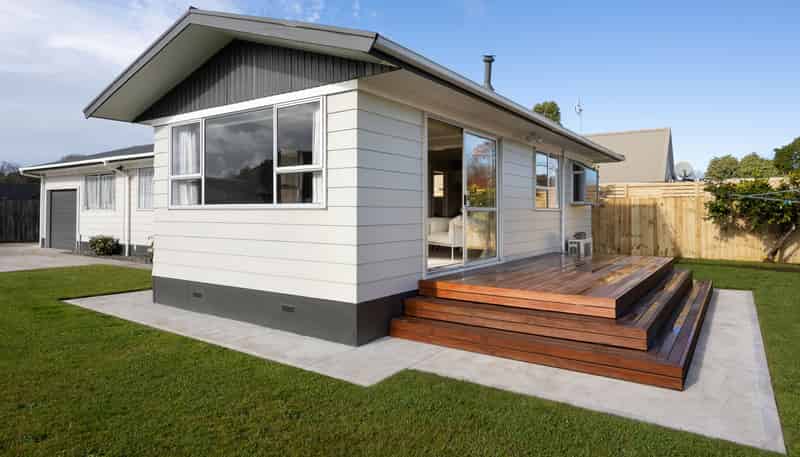 5 Ash Place, Pukete