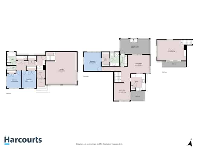 112 West Harbour Drive, West Harbour