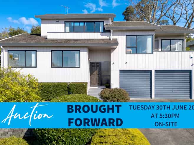 112 West Harbour Drive, West Harbour
