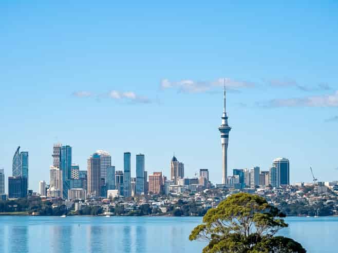 112 West Harbour Drive, West Harbour