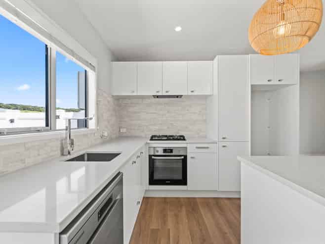 5 Northcoast Place, Mangawhai Heads
