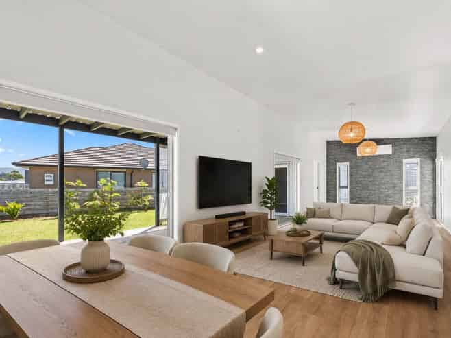 5 Northcoast Place, Mangawhai Heads