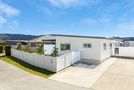 5 Northcoast Place, Mangawhai Heads, Kaipara, Northland
