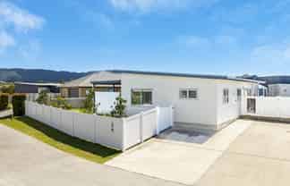 5 Northcoast Place, Mangawhai Heads