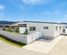 5 Northcoast Place, Mangawhai Heads, Kaipara, Northland