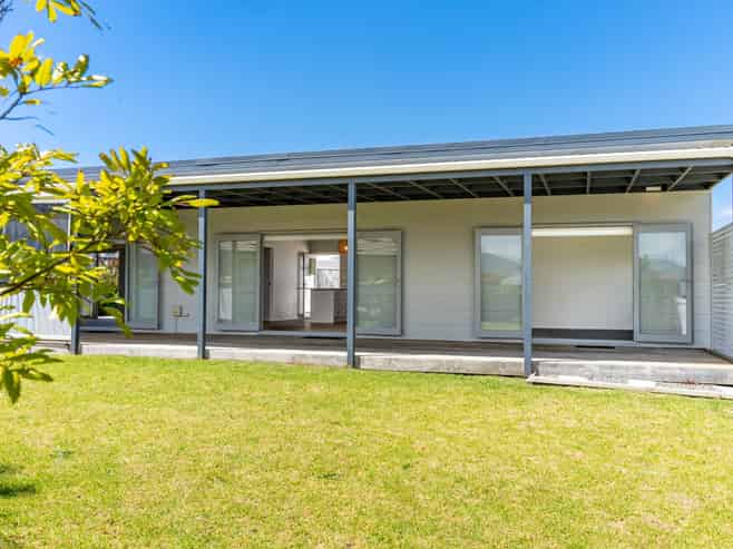 5 Northcoast Place, Mangawhai Heads