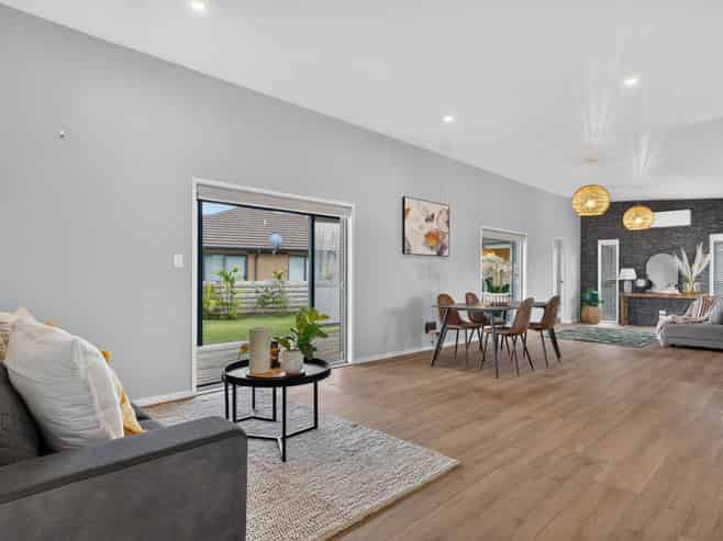 5 Northcoast Place, Mangawhai Heads