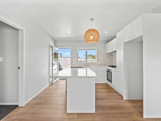 5 Northcoast Place, Mangawhai Heads