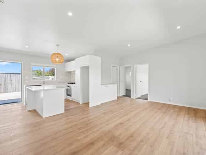 5 Northcoast Place, Mangawhai Heads