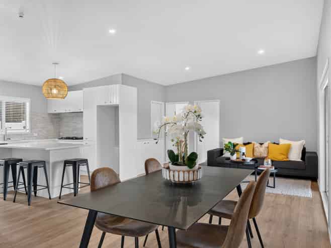 5 Northcoast Place, Mangawhai Heads