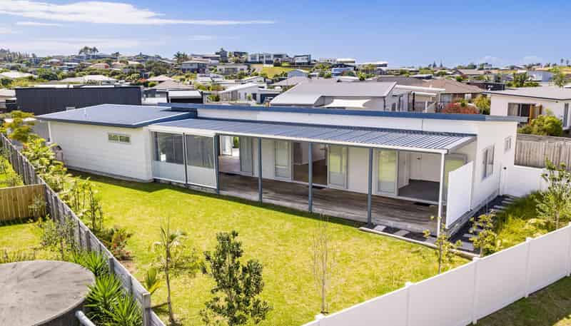 5 Northcoast Place, Mangawhai Heads
