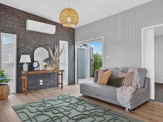 5 Northcoast Place, Mangawhai Heads