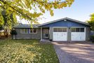 79 Gilbass Avenue, Hamilton Lake, Hamilton City, Waikato