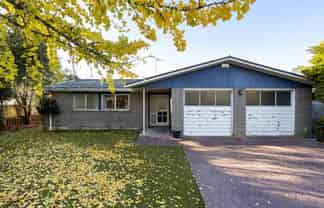 79 Gilbass Avenue, Hamilton Lake
