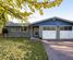 79 Gilbass Avenue, Hamilton Lake, Hamilton City, Waikato