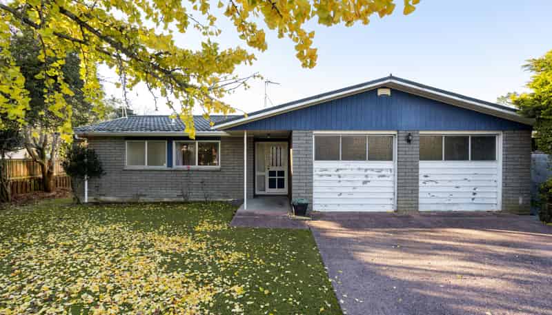 79 Gilbass Avenue, Hamilton Lake