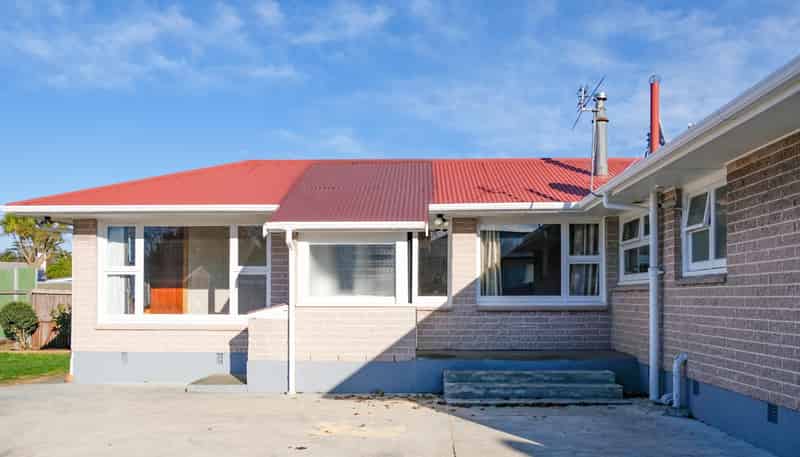 2/107 Halswell Road, Hillmorton