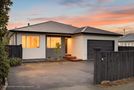 28 Burwood Road, Burwood, Christchurch City, Canterbury