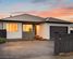 28 Burwood Road, Burwood, Christchurch City, Canterbury