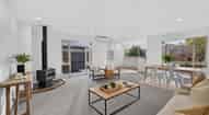 Open gallery