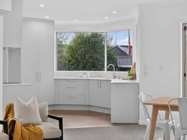 28 Burwood Road, Burwood