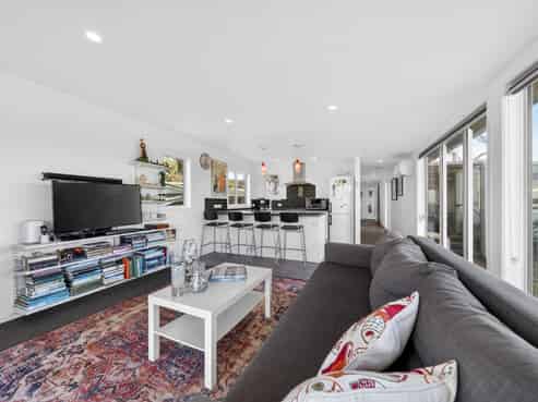 5 Harapaki Road, Riversdale Beach