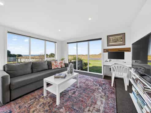 5 Harapaki Road, Riversdale Beach