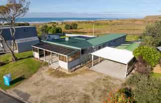 5 Harapaki Road, Riversdale Beach