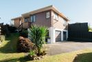 166 Otumoetai Road, Brookfield, Tauranga, Bay of Plenty