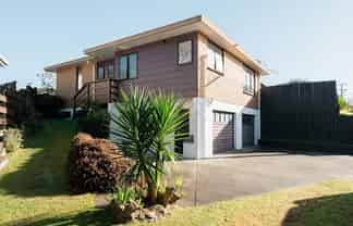 166 Otumoetai Road, Brookfield