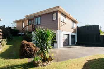 166 Otumoetai Road, Brookfield