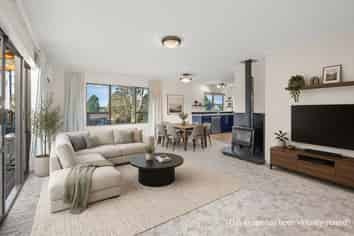 166 Otumoetai Road, Brookfield