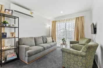 7 Kapowai Boulevard, Takanini