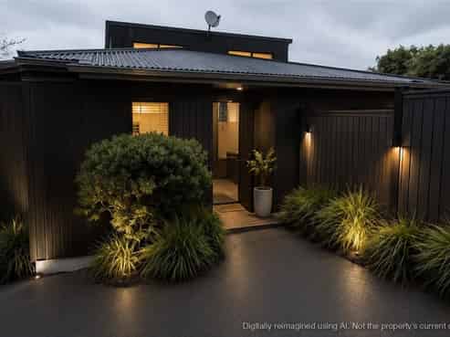 504 Beach Road, Murrays Bay