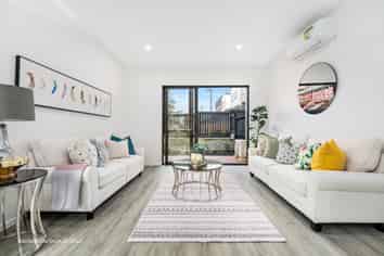 10 Rana Road, Flat Bush