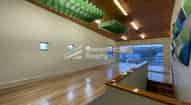 Open gallery