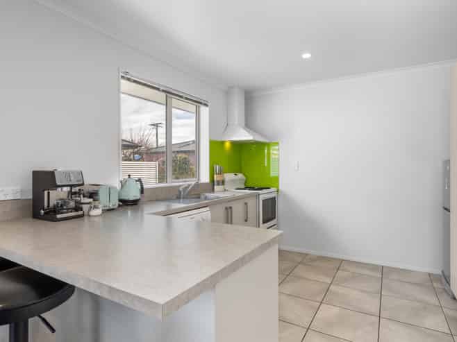 13A Keiss Street, Blenheim