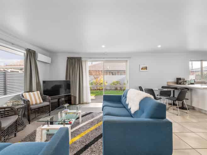 13A Keiss Street, Blenheim