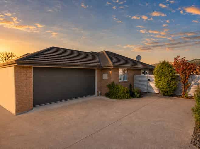 13A Keiss Street, Blenheim