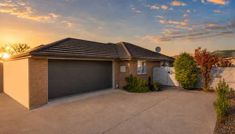 13A Keiss Street, Blenheim