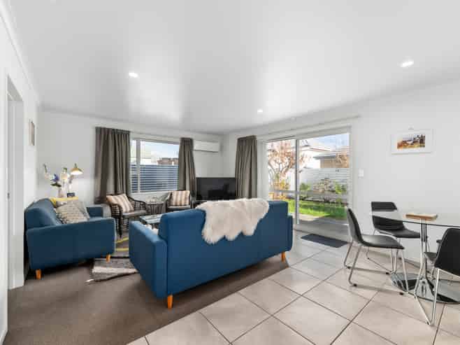 13A Keiss Street, Blenheim