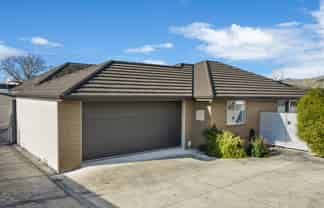 13A Keiss Street, Blenheim