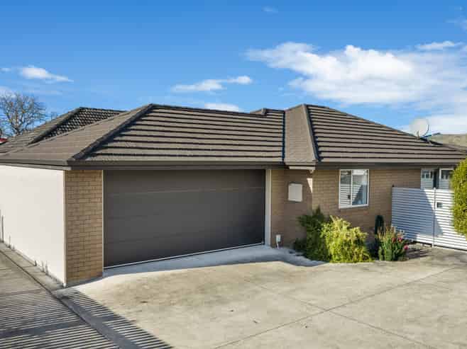 13A Keiss Street, Blenheim